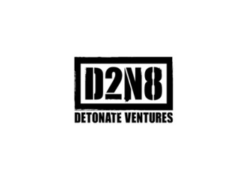 Detonate Ventures   